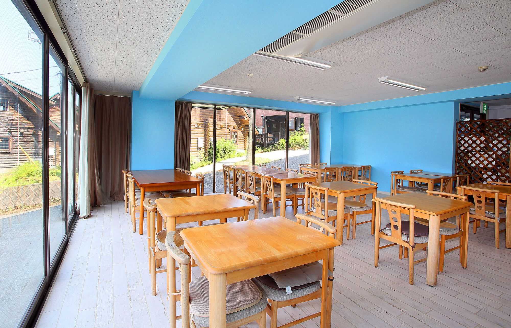 Guest House Bigfisher Club ชิโมดะ ภายนอก รูปภาพ