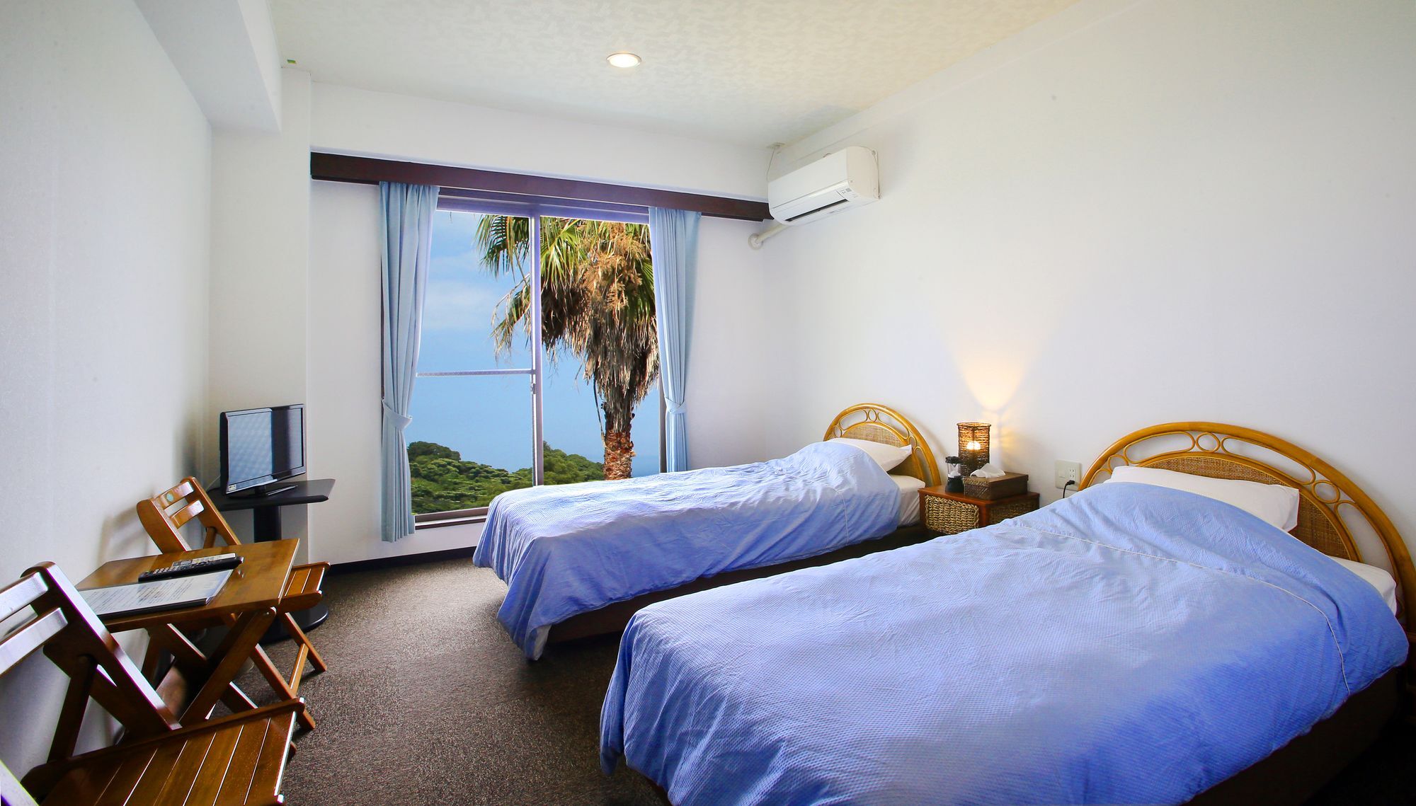 Guest House Bigfisher Club ชิโมดะ ภายนอก รูปภาพ